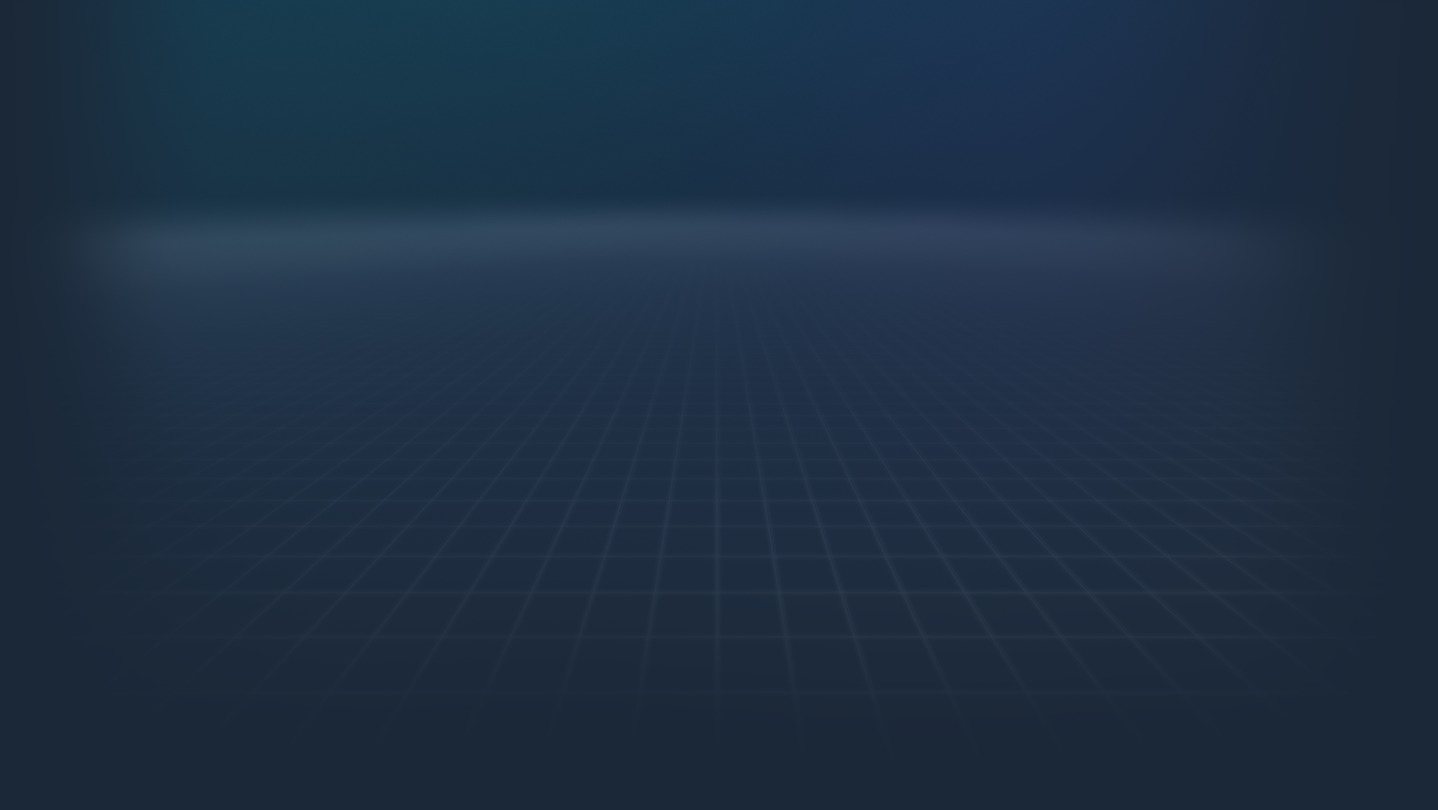 Endless Horizon cover image