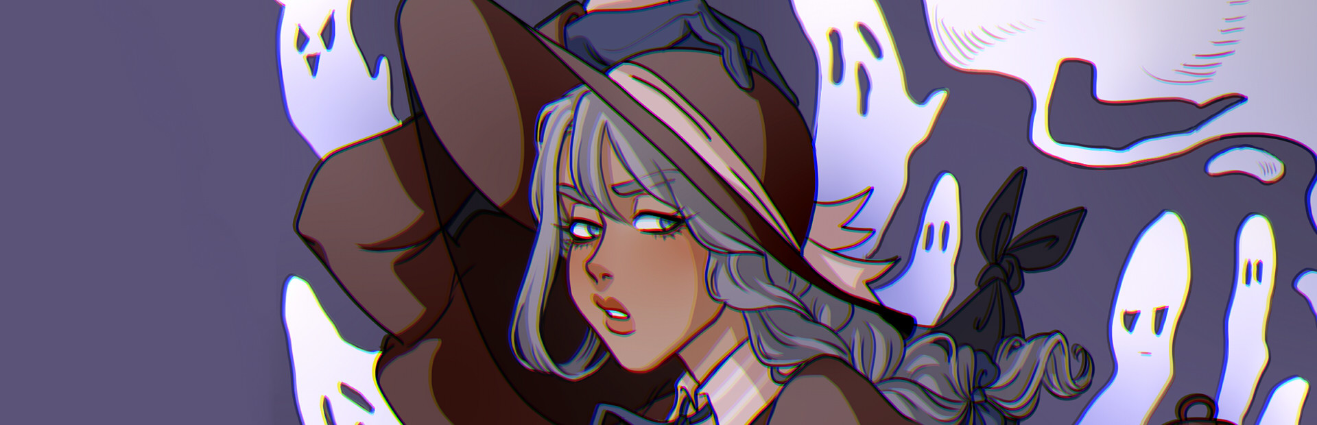 Misadventures of Laura Silver cover image