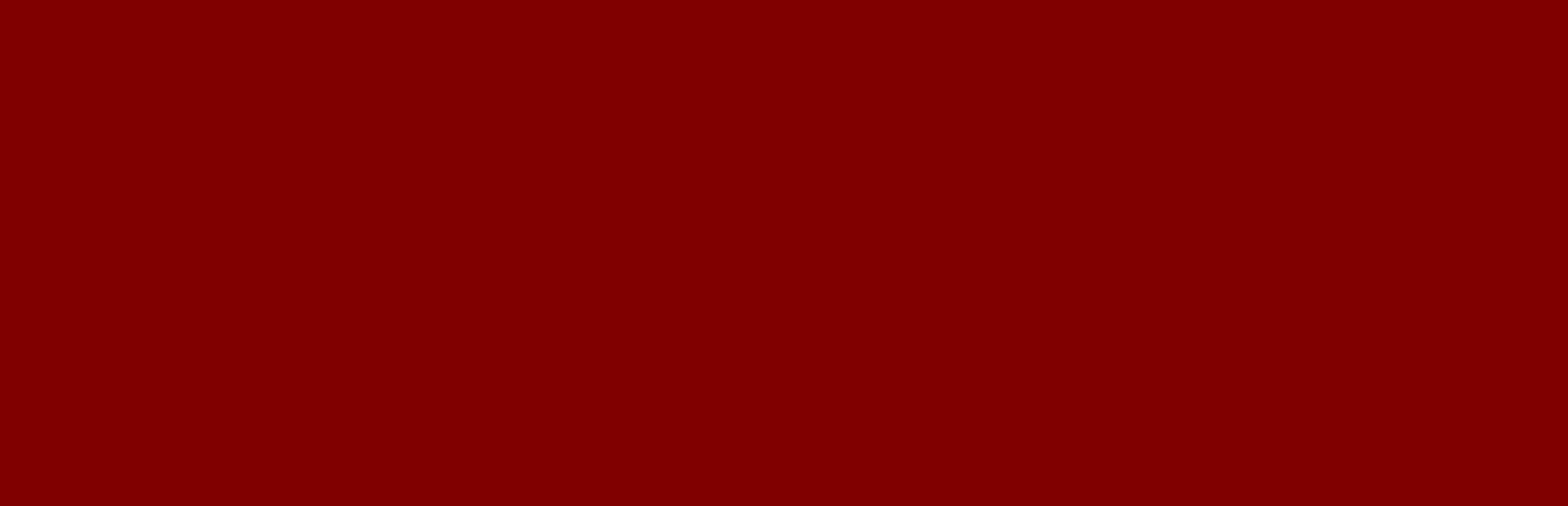 Bad Government cover image