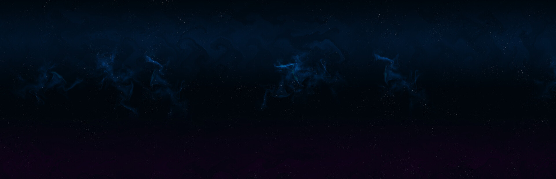 Convicted Galaxy cover image