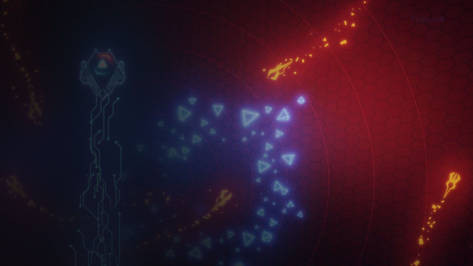 AIPD cover image