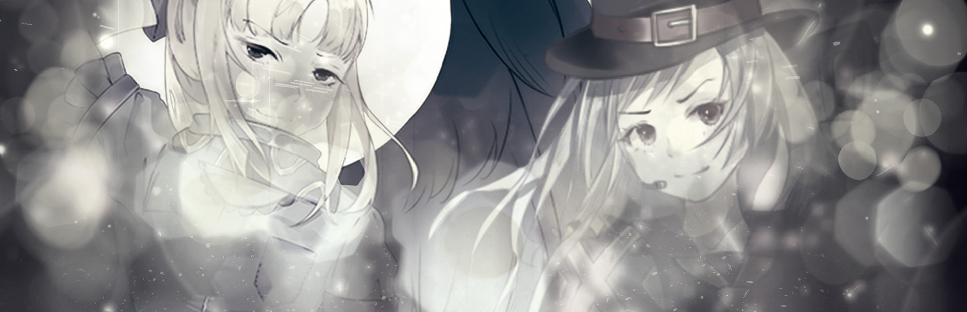 Border closure 边境封闭 cover image
