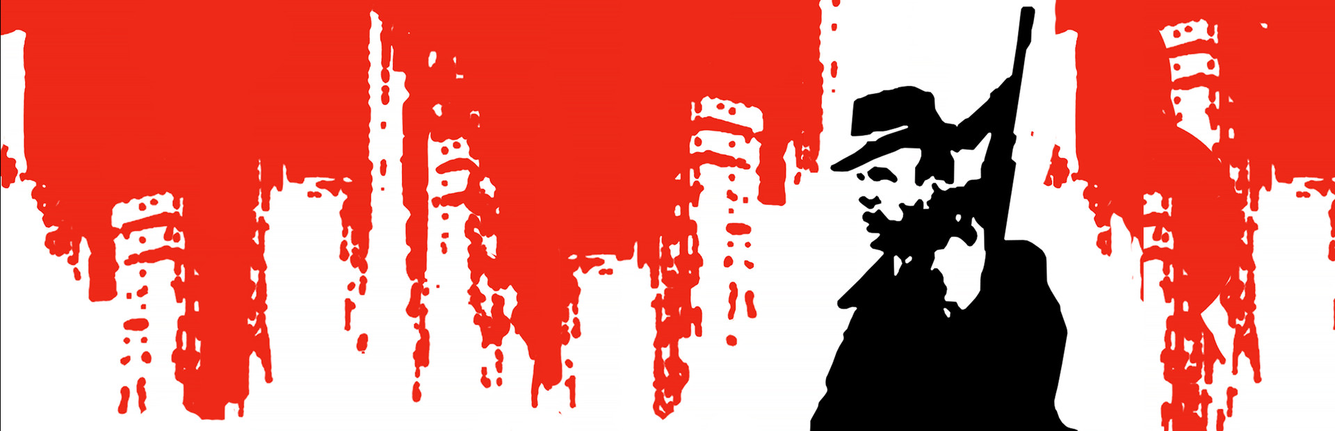 Mafia cover image