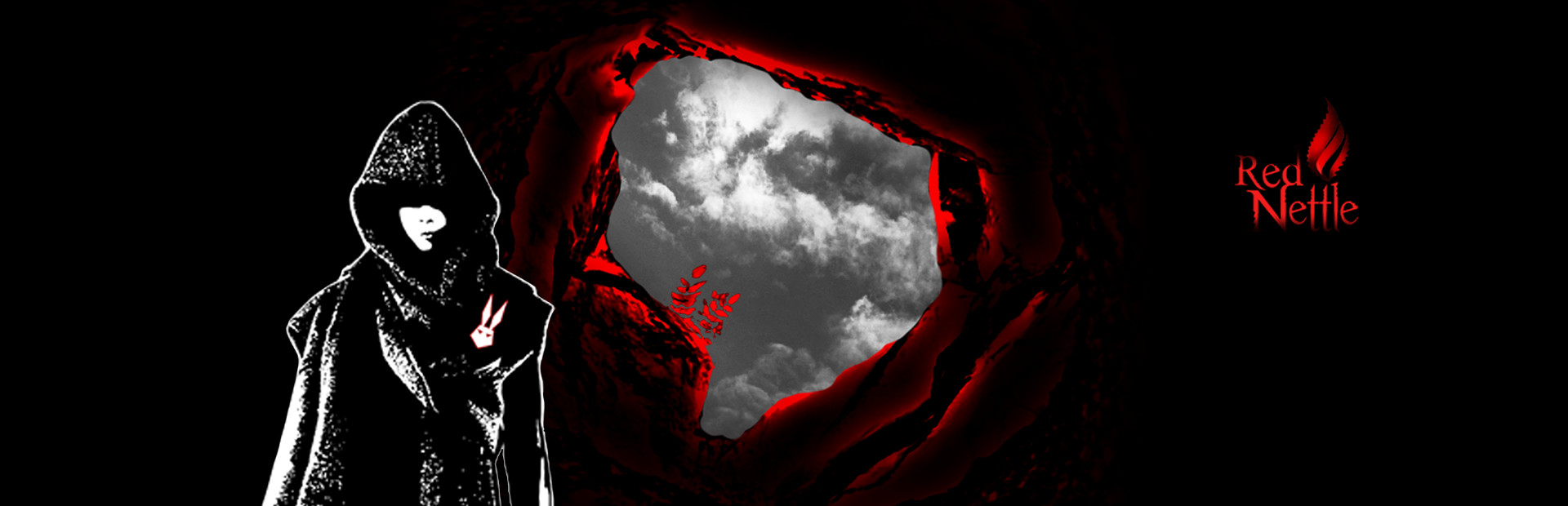 The Bottom of the Well cover image