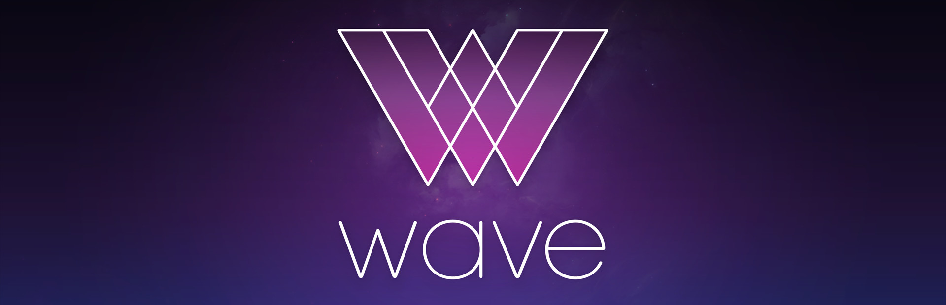 Wave Beta cover image