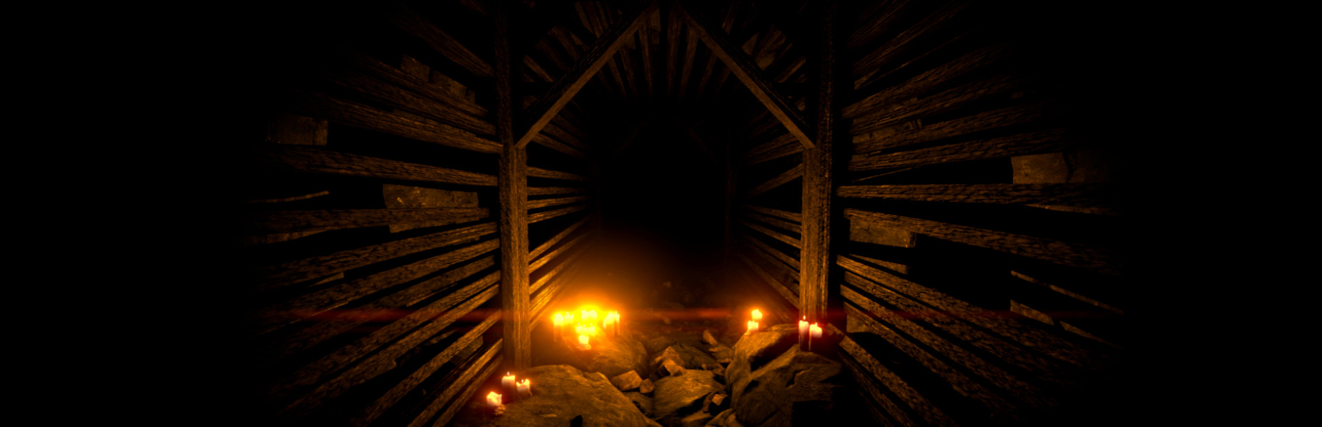 The Mors cover image
