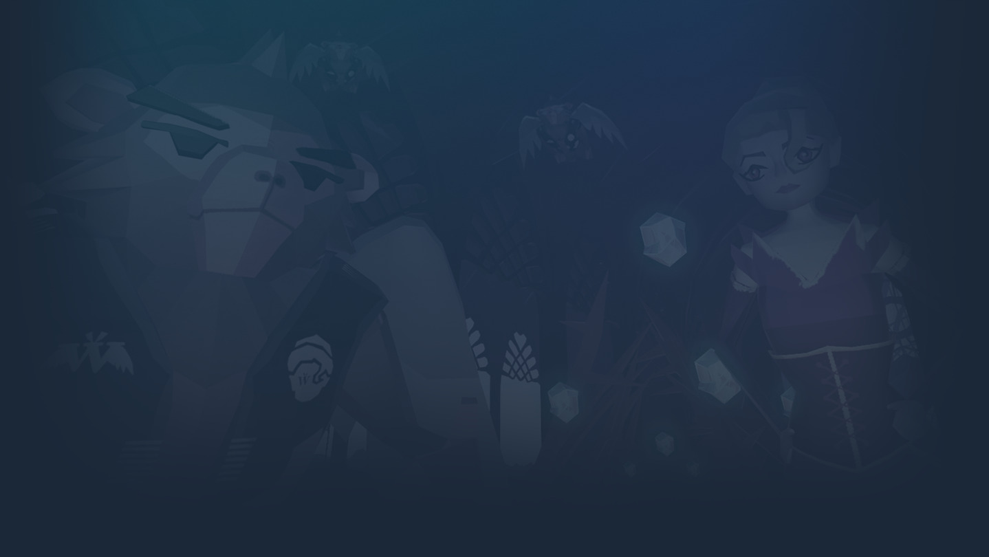 Run Dorothy Run cover image