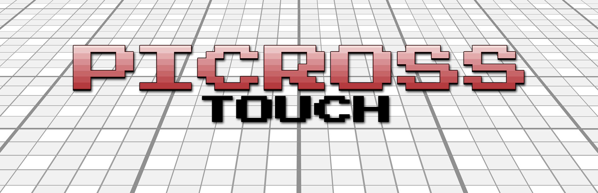Picross Touch cover image