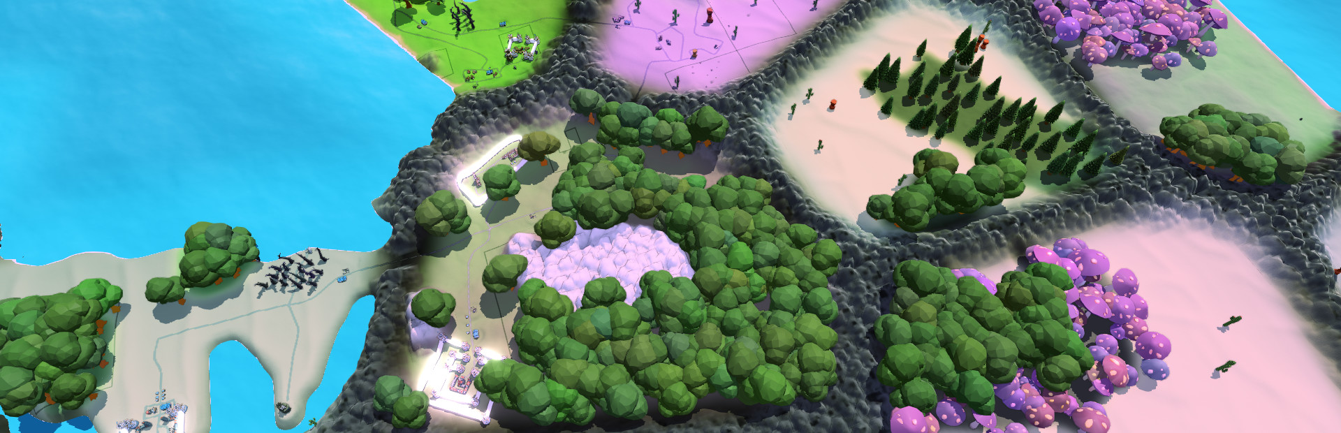 MMORPG Tycoon 2 cover image