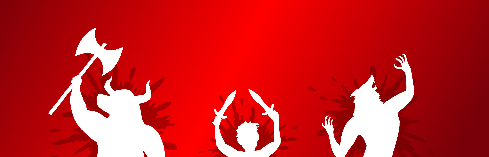 Mortal Glory cover image