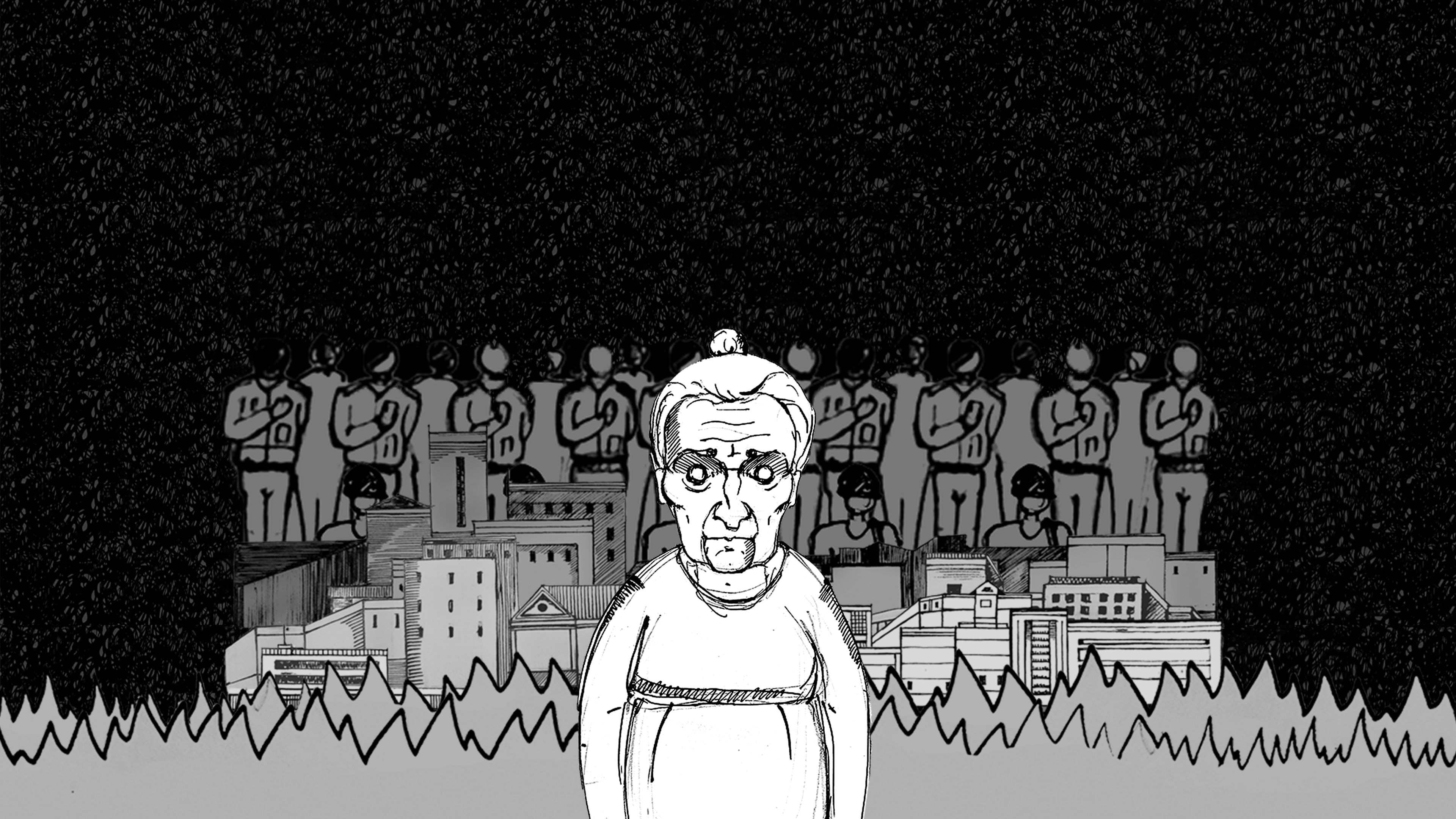 Vasilis cover image