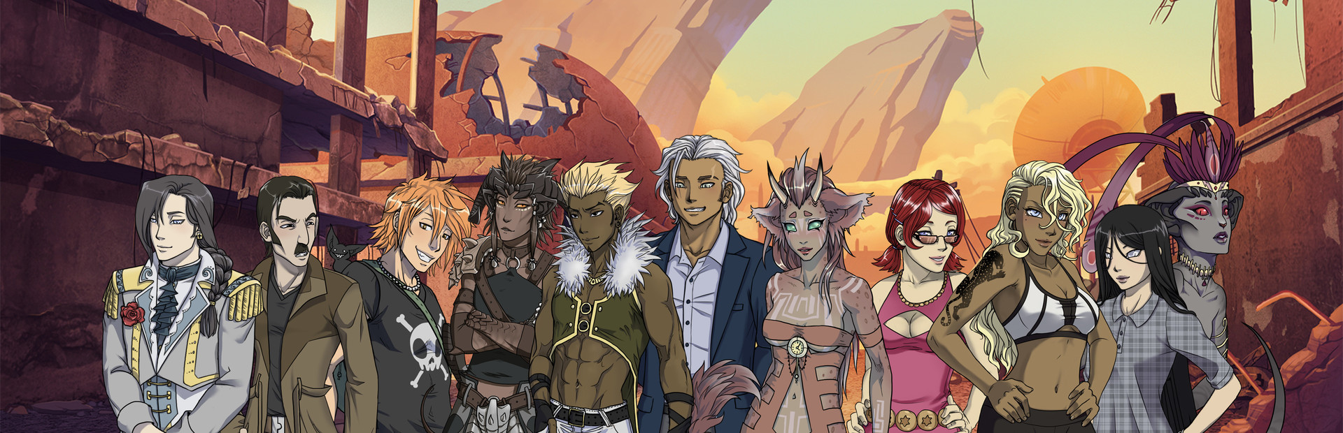 Planet Stronghold 2 cover image