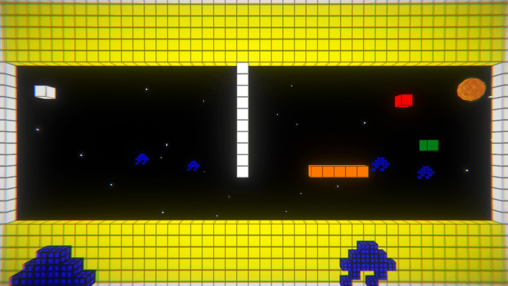 PING REDUX cover image