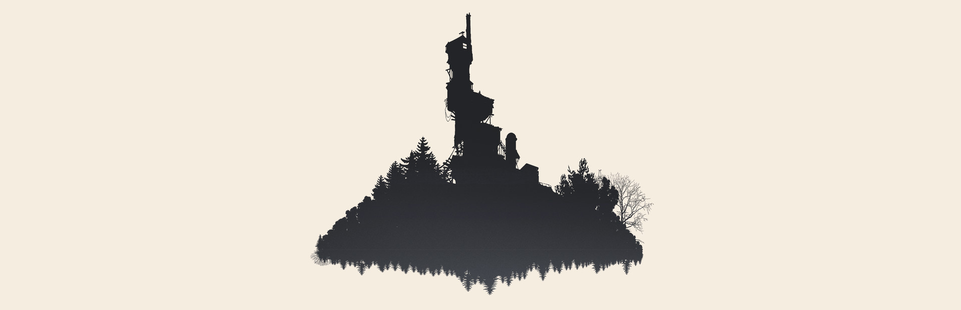 What Remains of Edith Finch cover image