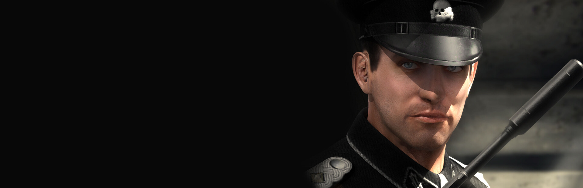 Death to Spies: Moment of Truth cover image
