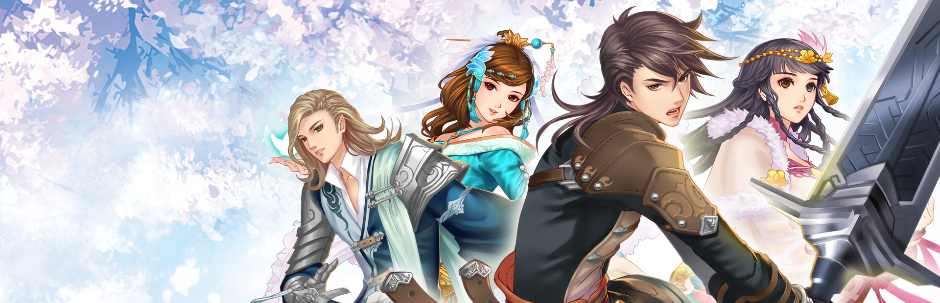幻想三國誌5/Fantasia Sango 5 cover image