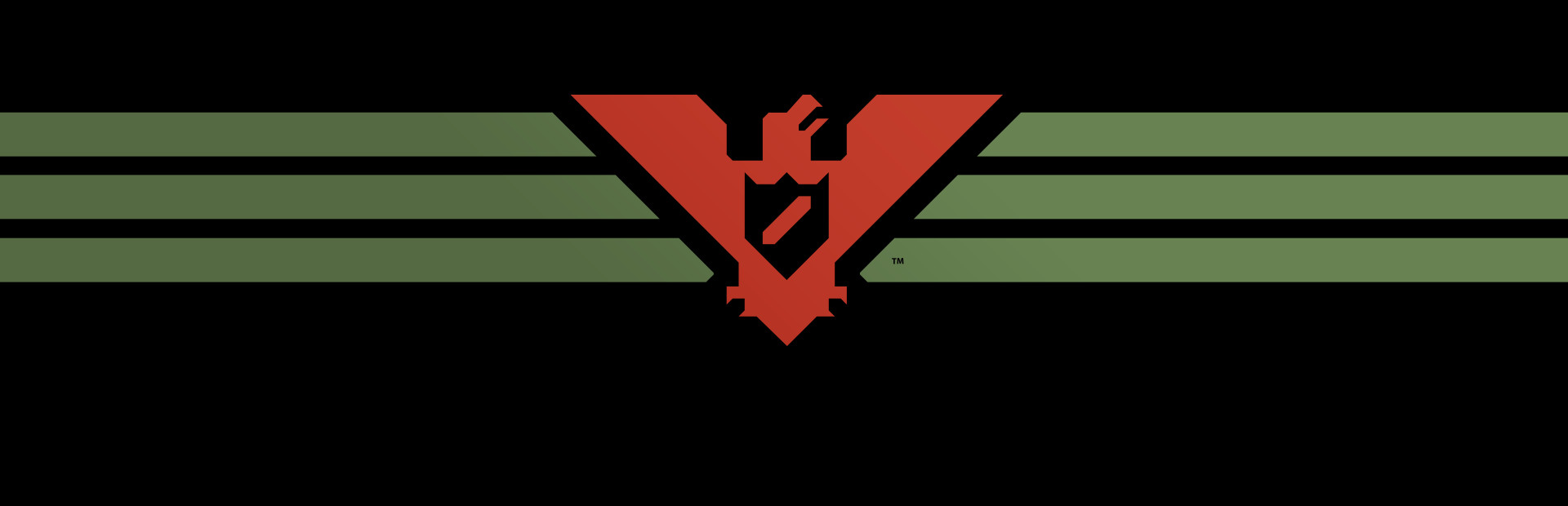 Papers, Please cover image