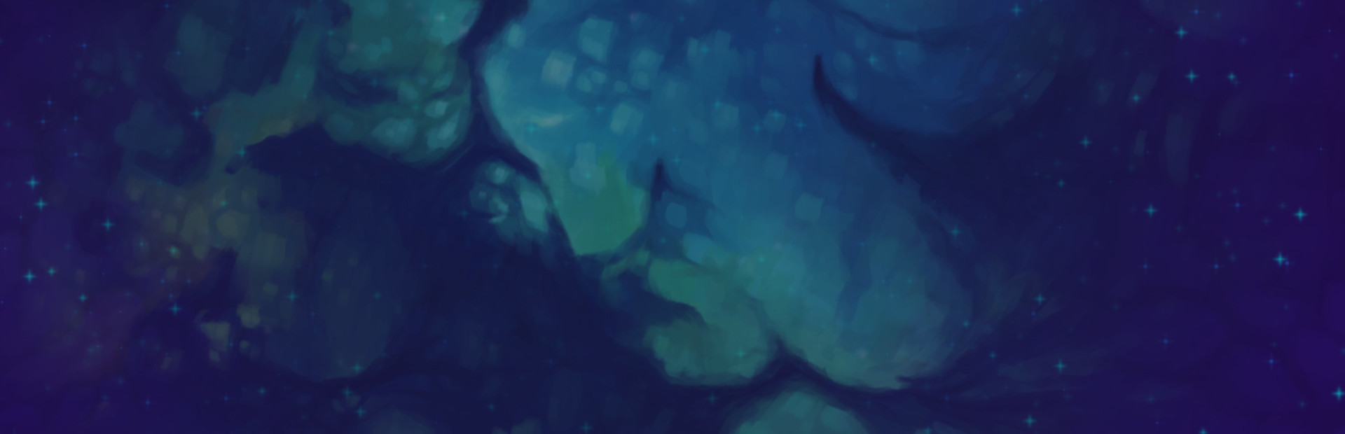 The Last Sunshine (Deprecated) cover image