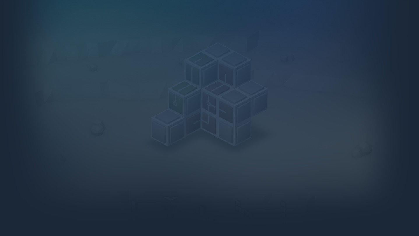 Puzzles By Axis cover image