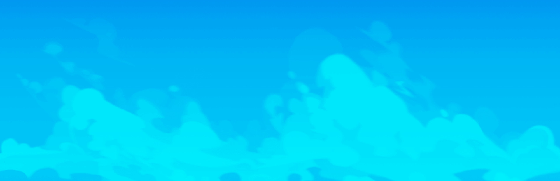 Ultimate Panic Flight cover image