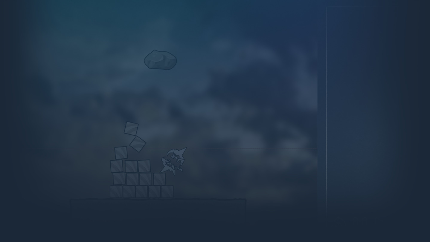 Blueprint cover image