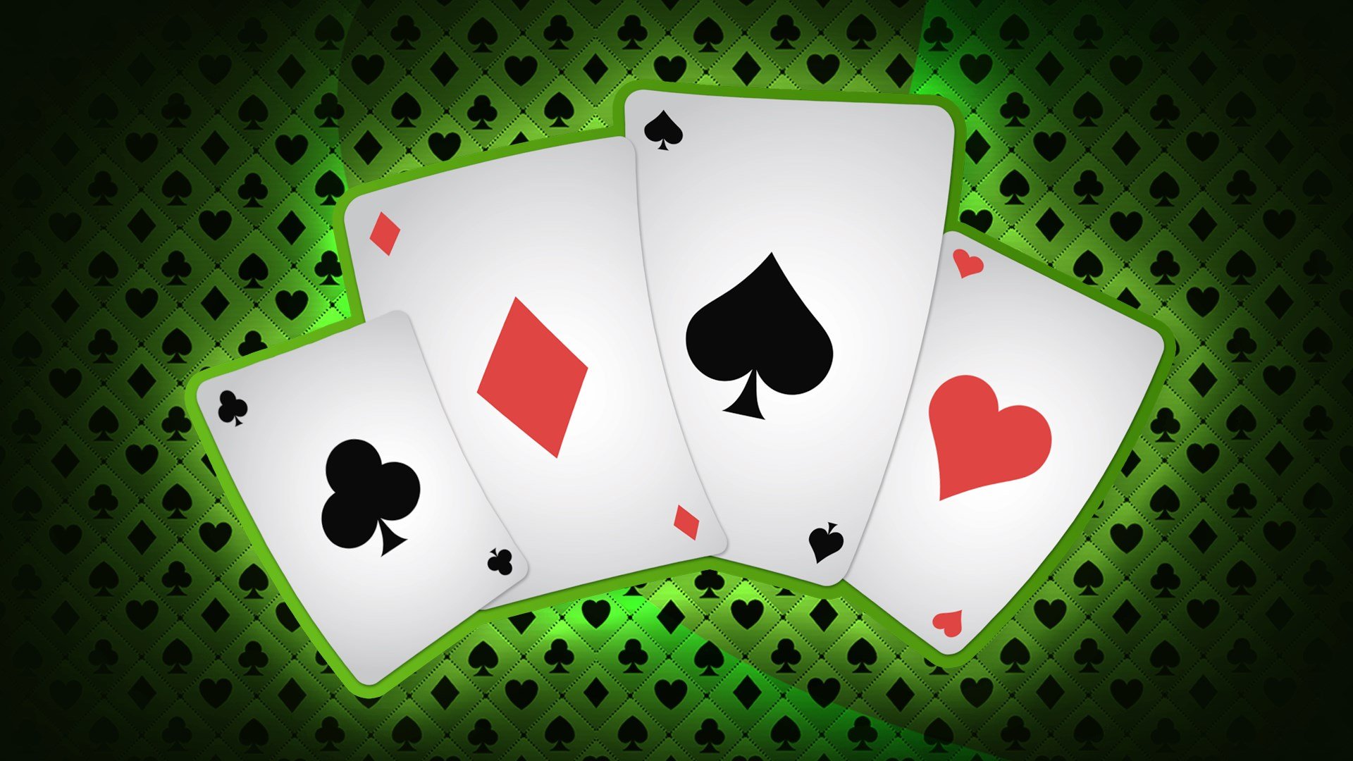 Solitaire cover image