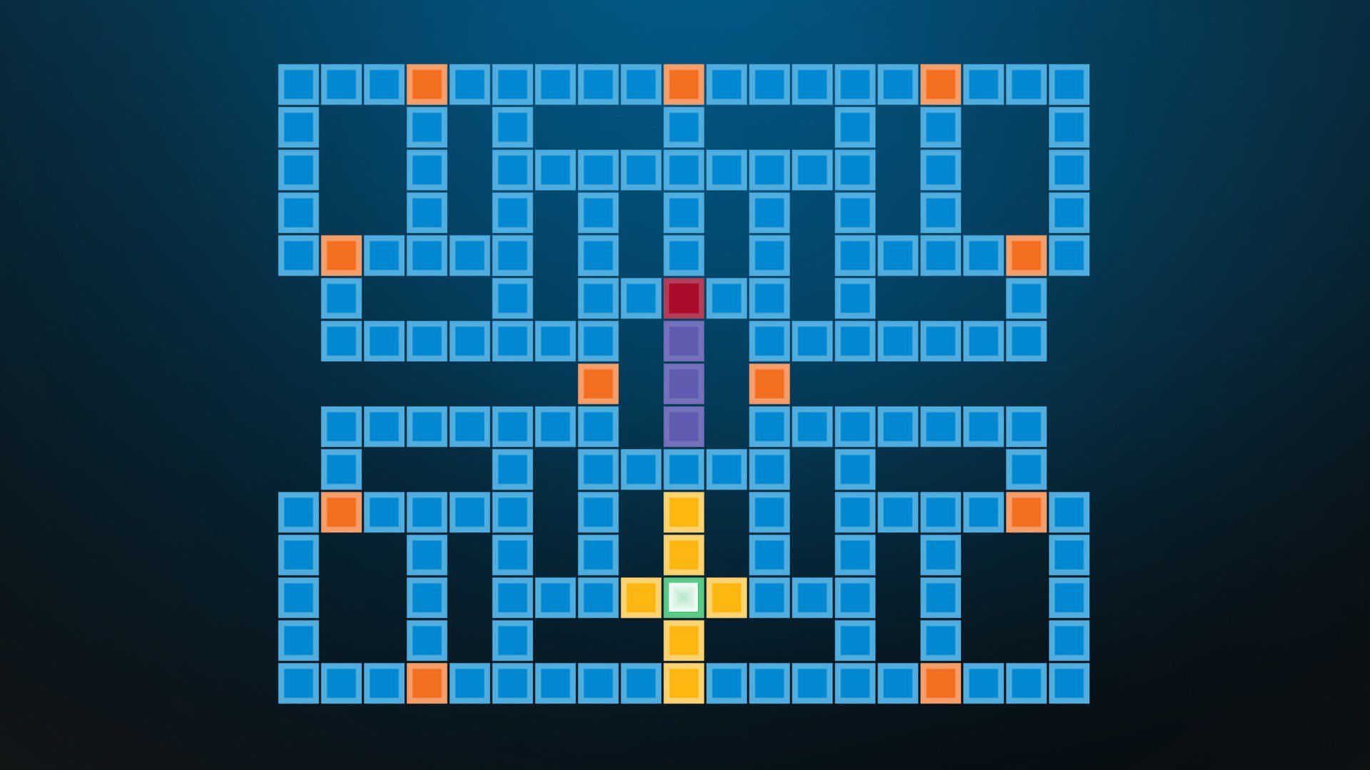 Tiles cover image