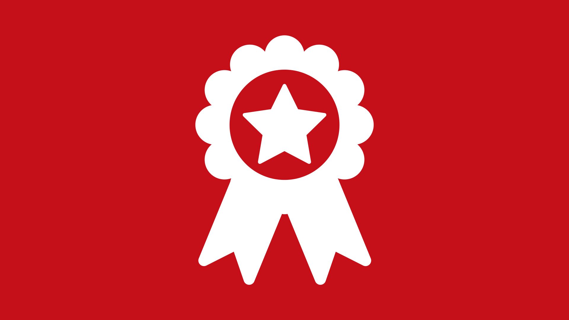 Rogers Anyplace TV cover image