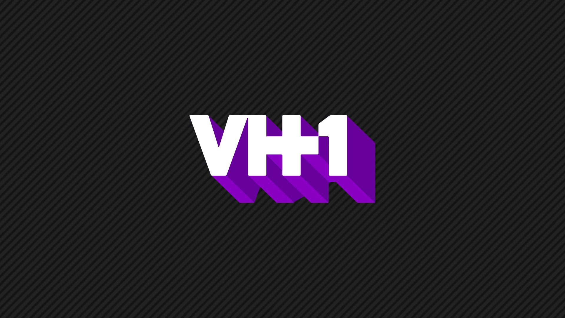 VH1 cover image