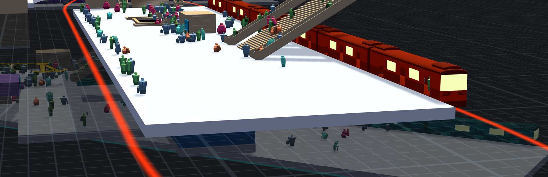 STATIONflow cover image