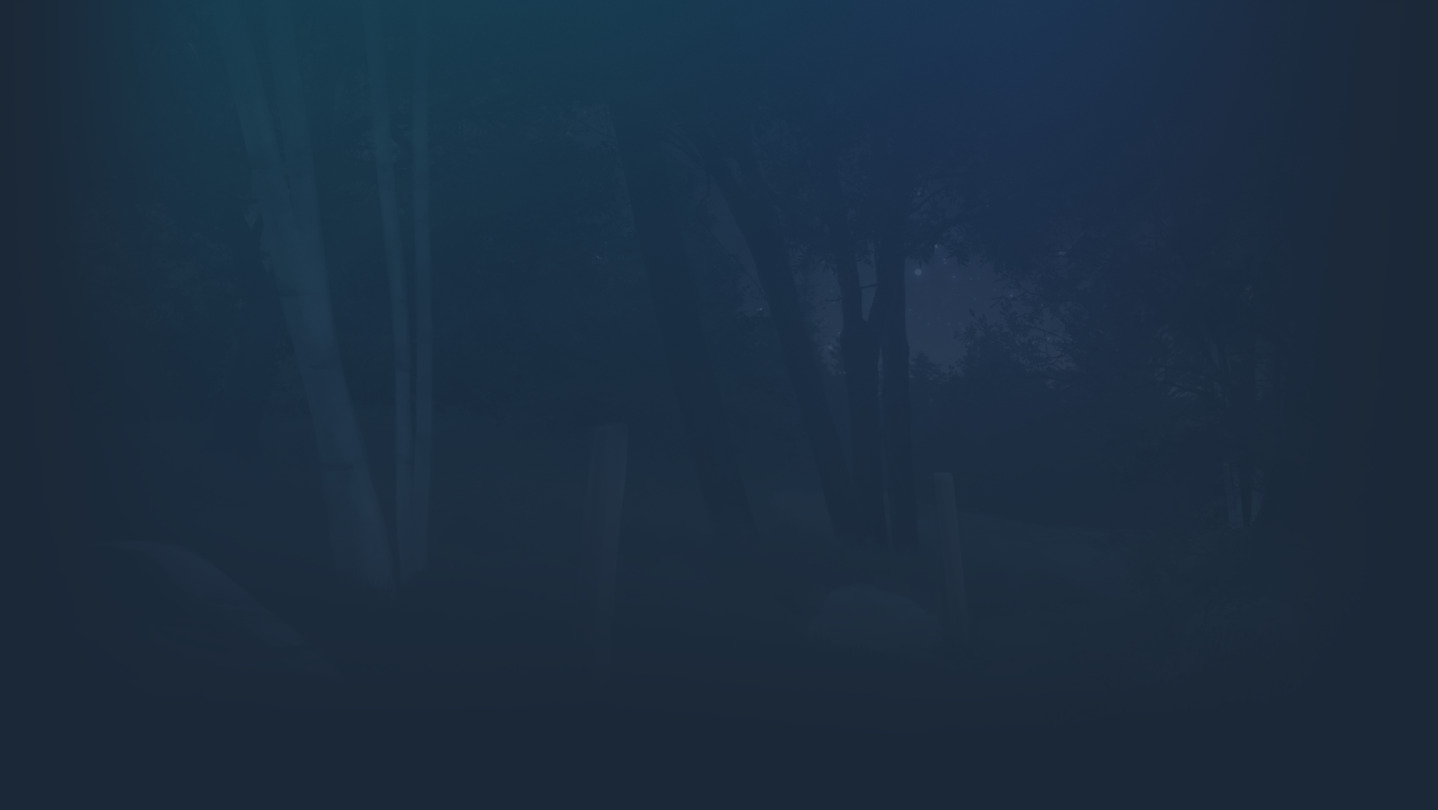 The Stroke of Midnight cover image
