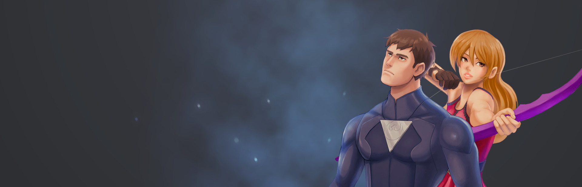 Wishmere cover image