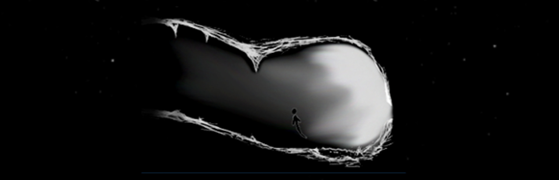 Sisyphus Reborn cover image