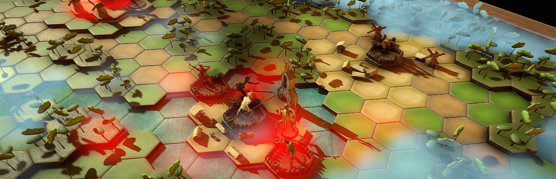 To Battle!: Hell's Crusade cover image