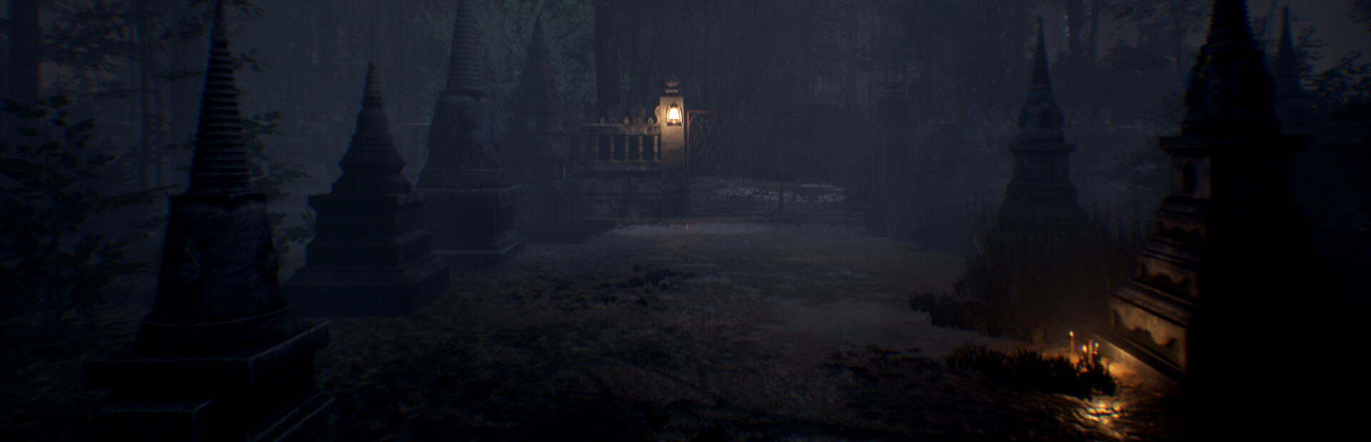 Home Sweet Home EP2 cover image