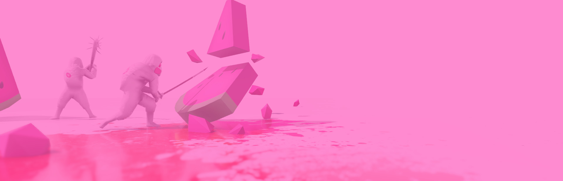 Melon Simulator™ cover image