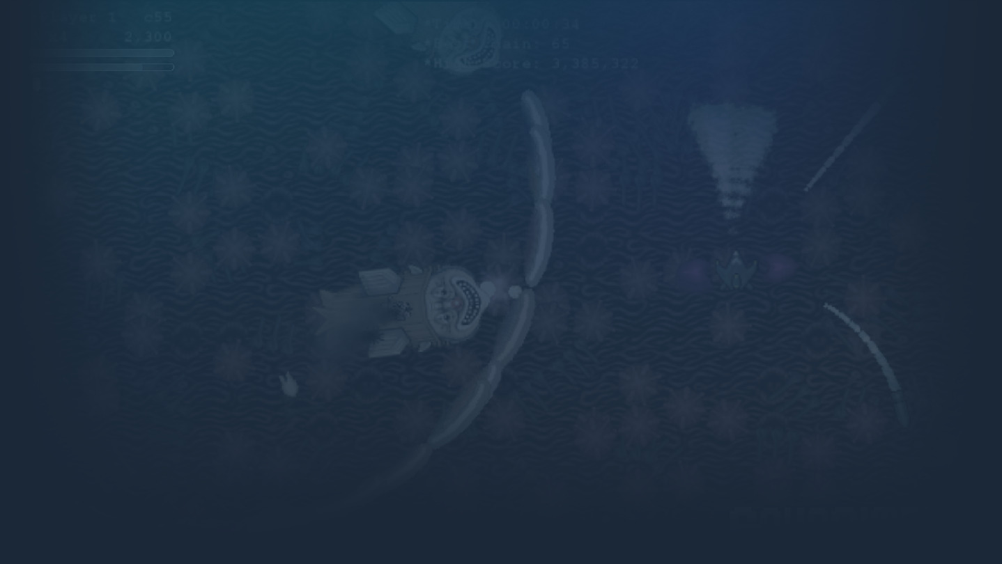 AquaNimble cover image