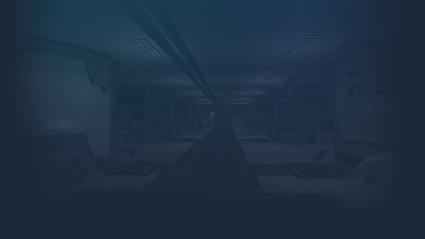 ASRECorp cover image