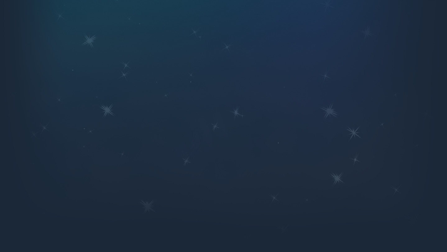Happy Pong cover image