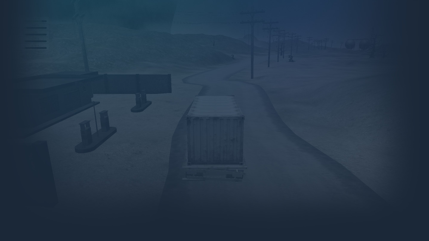 Survival Maze cover image