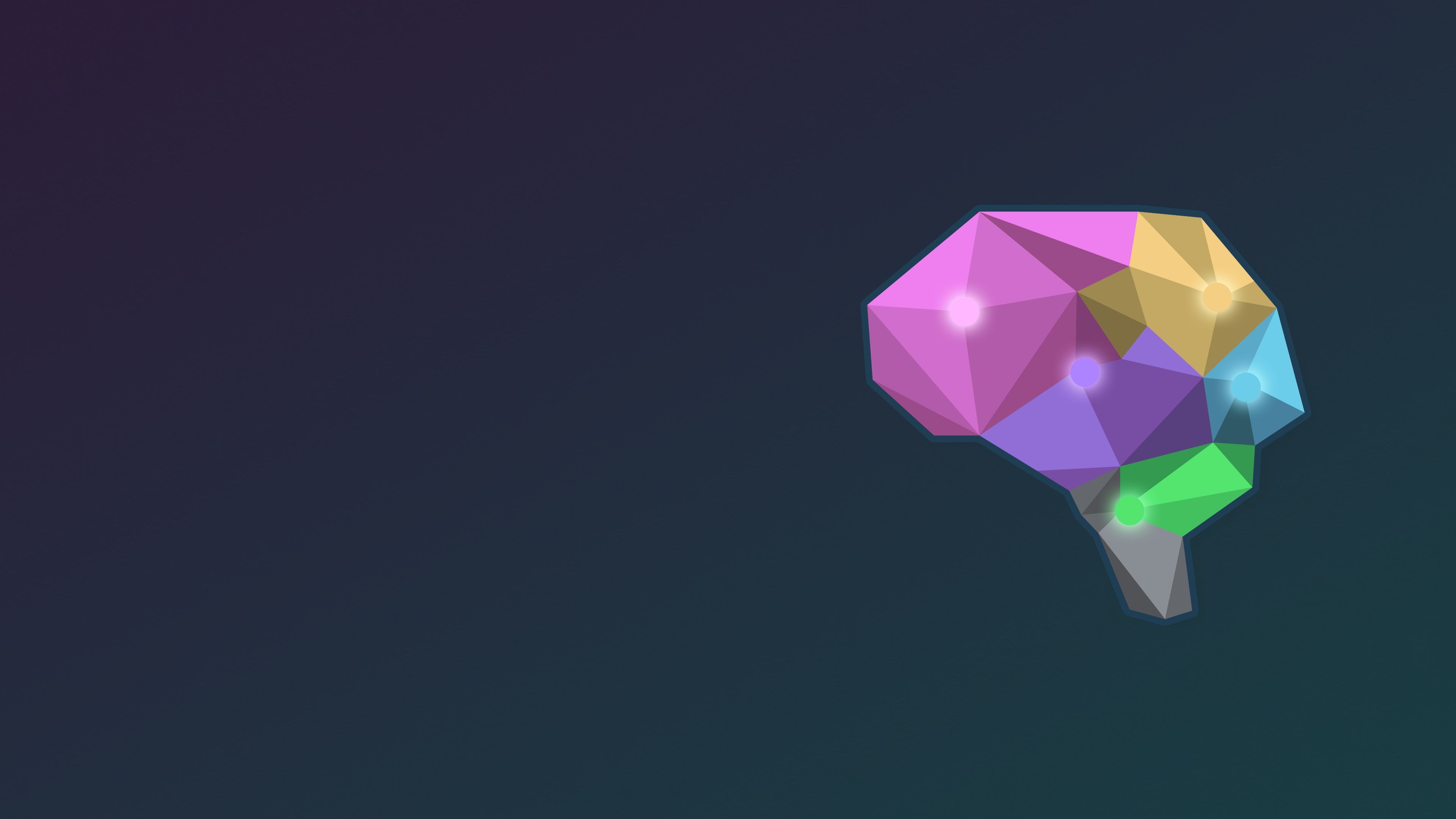 Active Neurons - Puzzle game cover image