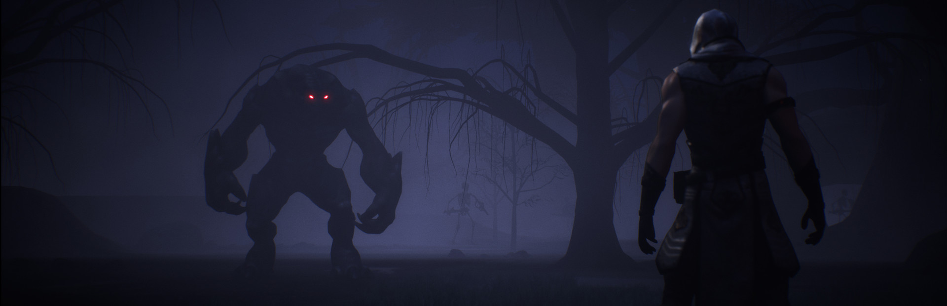 Malus cover image