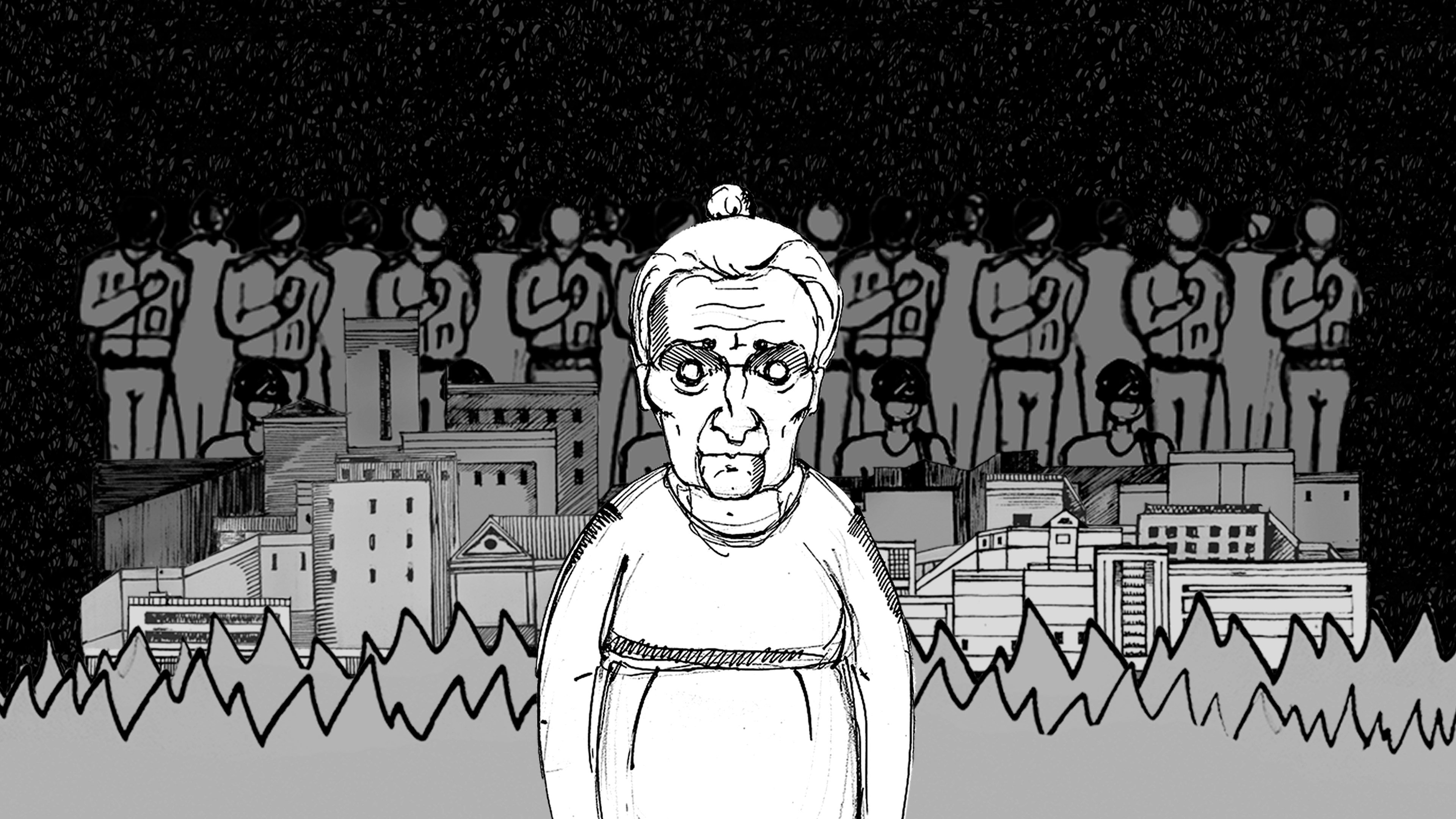 Vasilis cover image