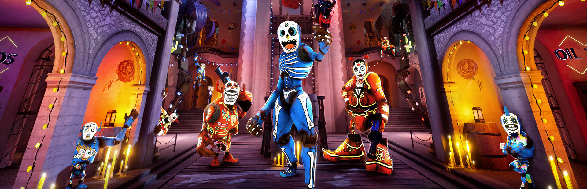 Morphies Law: Remorphed cover image