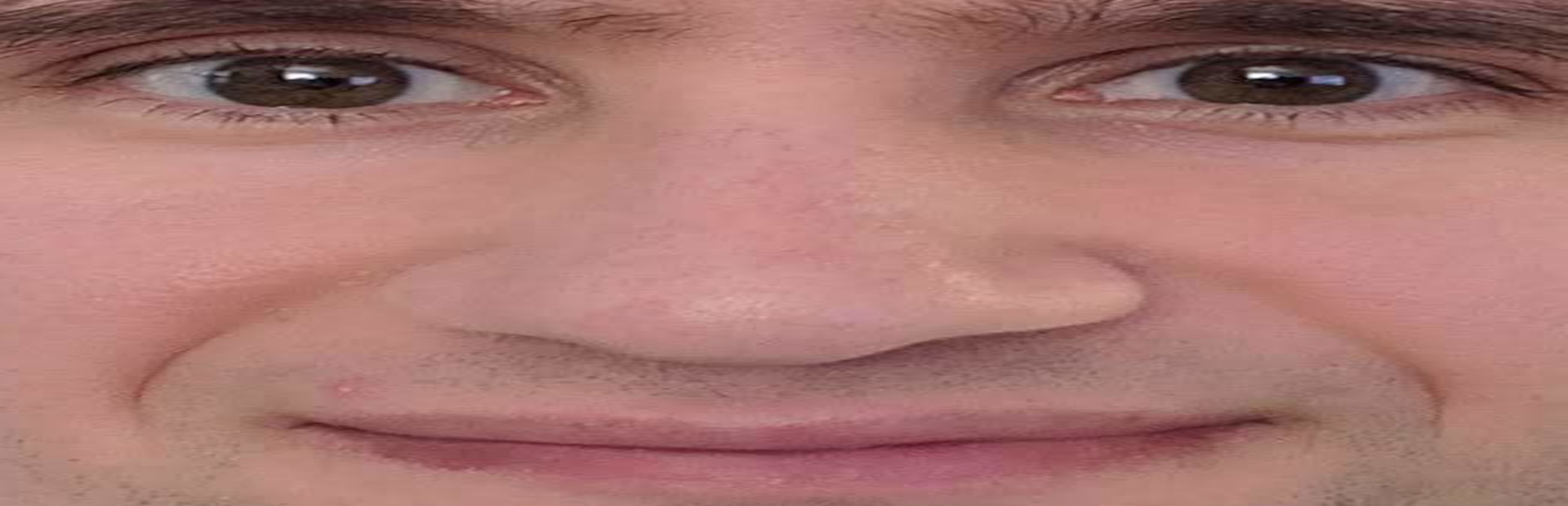 bob's game cover image