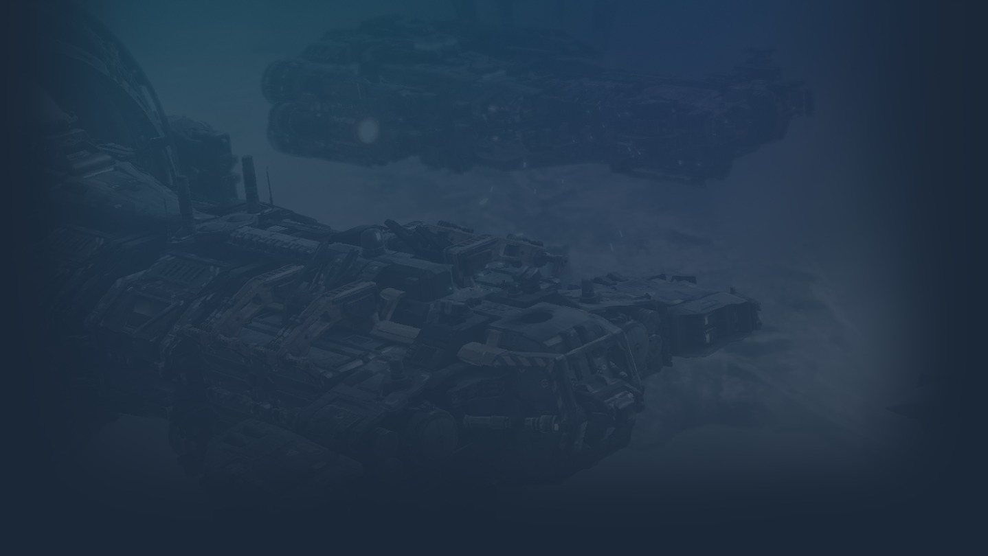 WORLDS AT WAR (Monitors & VR) cover image