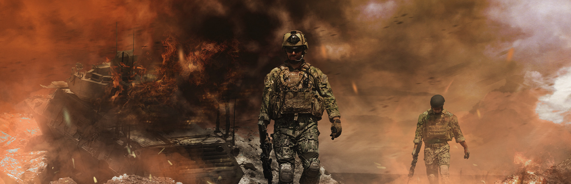 Task Force Elite cover image