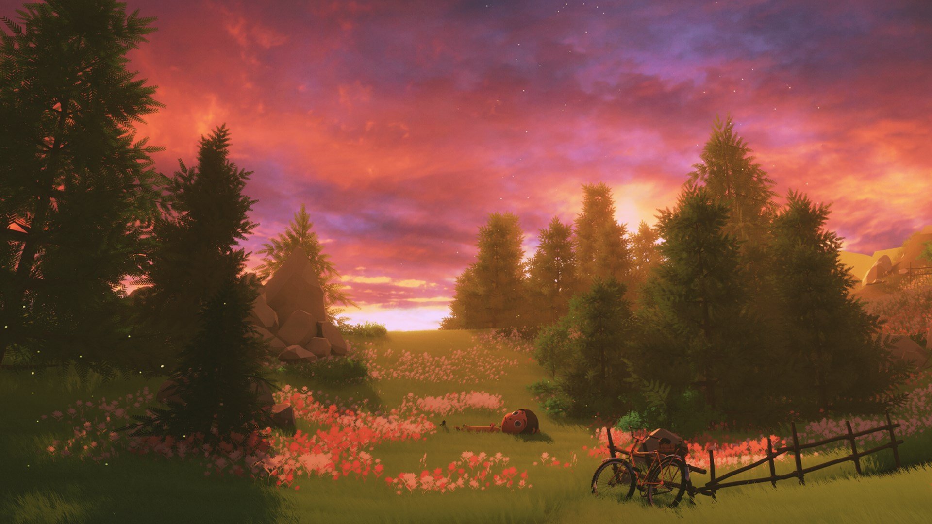 Where the Bees Make Honey cover image