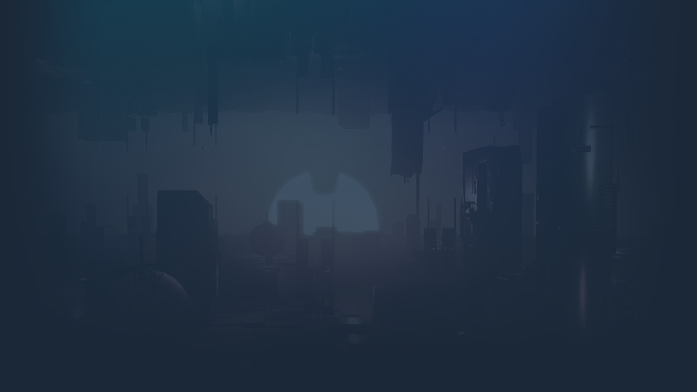 Naked Sun cover image