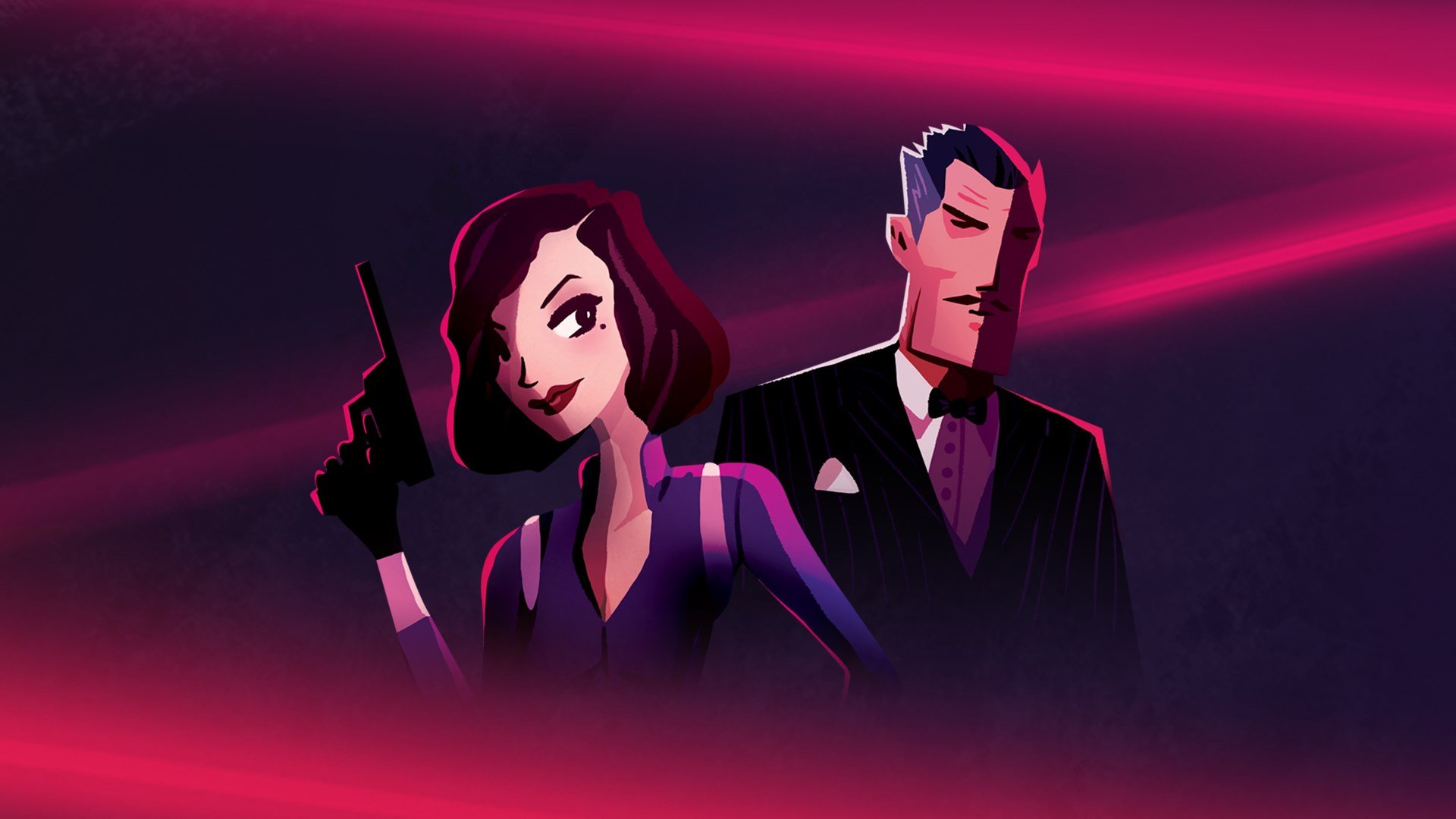 Agent A: A puzzle in disguise cover image